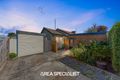 Property photo of 7A Station Street Lang Lang VIC 3984
