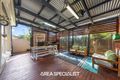 Property photo of 7A Station Street Lang Lang VIC 3984