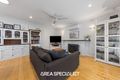 Property photo of 7A Station Street Lang Lang VIC 3984
