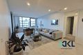 Property photo of LV16/20 Ocean Street Bondi NSW 2026