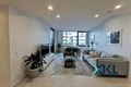 Property photo of LV16/20 Ocean Street Bondi NSW 2026