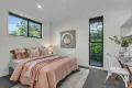 Property photo of 41 Raleigh Parade Ashgrove QLD 4060