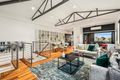 Property photo of 1/37 Ascot Vale Road Ascot Vale VIC 3032