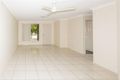 Property photo of 71/32 Riverview Road Nerang QLD 4211