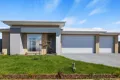 Property photo of 10 Timbertop Boulevard Wonthaggi VIC 3995