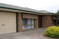 Property photo of 19 Grace Court Morphett Vale SA 5162