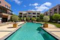Property photo of 37/1 Roydhouse Street Subiaco WA 6008