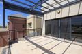 Property photo of 37/1 Roydhouse Street Subiaco WA 6008