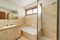Property photo of 4/1 Rosedale Grove Ivanhoe VIC 3079