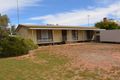 Property photo of 31 Monash Avenue Underbool VIC 3509