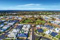 Property photo of 26 Dowell Road Vasse WA 6280