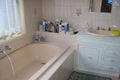 Property photo of 1/158 Gladstone Road Dandenong North VIC 3175