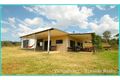 Property photo of 201 Tinaroo Falls Dam Road Kairi QLD 4872