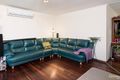 Property photo of 3 Liebelt Road Mount Barker SA 5251