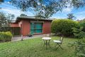 Property photo of 3 Liebelt Road Mount Barker SA 5251