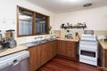Property photo of 3 Liebelt Road Mount Barker SA 5251