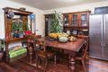 Property photo of 3 Liebelt Road Mount Barker SA 5251