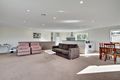 Property photo of 44A Wells Parade Blackmans Bay TAS 7052