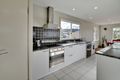 Property photo of 44A Wells Parade Blackmans Bay TAS 7052