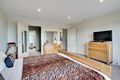 Property photo of 44A Wells Parade Blackmans Bay TAS 7052