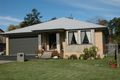 Property photo of 18 Church Street Bulahdelah NSW 2423