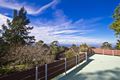 Property photo of 26 Warks Hill Road Kurrajong Heights NSW 2758