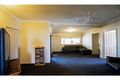 Property photo of 706 Simmie Road Echuca VIC 3564