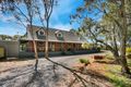 Property photo of 161 Dawkins Road Lewiston SA 5501