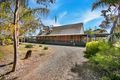 Property photo of 161 Dawkins Road Lewiston SA 5501