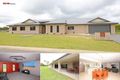 Property photo of 8 Pinnacle Court Craignish QLD 4655