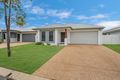 Property photo of 9 Magellan Street Burdell QLD 4818