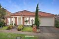 Property photo of 18 Elite Way South Morang VIC 3752