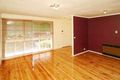 Property photo of 8/20 Sharpe Street Reservoir VIC 3073