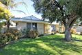 Property photo of 25 Crampton Avenue Eaton WA 6232