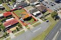 Property photo of 23 Cherry Court Morley WA 6062