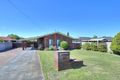Property photo of 23 Cherry Court Morley WA 6062
