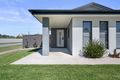 Property photo of 1 Redgum Place Rutherglen VIC 3685