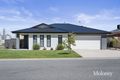 Property photo of 1 Redgum Place Rutherglen VIC 3685