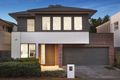 Property photo of 7 Magnolia Drive Forest Hill VIC 3131