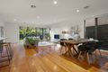 Property photo of 7 Magnolia Drive Forest Hill VIC 3131