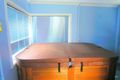 Property photo of 26 Linden Road Primrose Sands TAS 7173