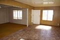 Property photo of 1 East Street Sarina QLD 4737