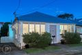 Property photo of 24 Princhester Street West End QLD 4101