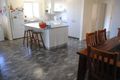 Property photo of 8 Davis Place Warwick QLD 4370