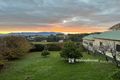 Property photo of 283 Monbulk Road Silvan VIC 3795