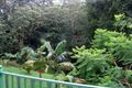Property photo of 120 Alan Street Niagara Park NSW 2250