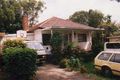 Property photo of 197 Sylvania Road Miranda NSW 2228