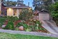 Property photo of 8 Ballandry Crescent Greensborough VIC 3088