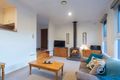 Property photo of 8 Ballandry Crescent Greensborough VIC 3088