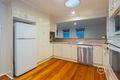 Property photo of 8 Ballandry Crescent Greensborough VIC 3088